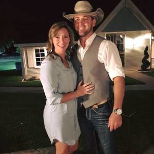 Meet your Posher, Leslie